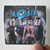 Aqua-Aquarius-Album-Cover-Sticker