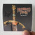 Armored-Dawn-William-Fly-The-Pirate-Album-Cover-Sticker