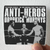Anti-Heros-Tko-Records-Presents-The-1998-Street-Punk-Title-Bout-Album-Cover-Sticker