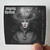 Angels-of-Liberty-Touch-The-Daemon-Album-Cover-Sticker
