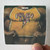 Alvin-Lee-Pump-Iron-Album-Cover-Sticker