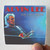 Alvin-Lee-The-Last-Show-Album-Cover-Sticker