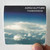 AirSculpture-Thunderhead-Album-Cover-Sticker