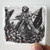 Aikko-Empty-1-Album-Cover-Sticker