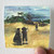 Aikko--1-Album-Cover-Sticker