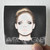 Avril-Lavigne-Avril-Lavigne-2-Album-Cover-Sticker
