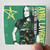 Avril-Lavigne-Im-With-You-Sk8Er-Boi-Album-Cover-Sticker-
