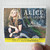 Avril-Lavigne-Alice-1-Album-Cover-Sticker