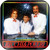 Ricchi e poveri mamma maria Album Cover Sticker Album Cover Sticker