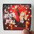 Avril-Lavigne-Rock-N-Roll-Album-Cover-Sticker