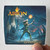 Arion-Life-Is-Not-Beautiful-Album-Cover-Sticker