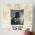 ASAP-Ferg-Trap-Lord-1-Album-Cover-Sticker
