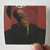 ASAP-Ferg-Shabba-Album-Cover-Sticker