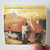 Alan-Jackson-Freight-Train-Album-Cover-Sticker