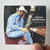 Alan-Jackson-Everything-I-Love-Album-Cover-Sticker