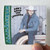 Alan-Jackson-Dont-Rock-The-Jukebox-Album-Cover-Sticker
