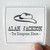 Alan-Jackson-The-Bluegrass-Album-Album-Cover-Sticker