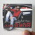 Alan-Jackson-Good-Time-Album-Cover-Sticker