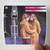 Al-Bano-and-Romina-Power-Che-Angelo-Sei-Album-Cover-Sticker