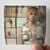 Akira-Yamaoka-Silent-Hill-3-Album-Cover-Sticker