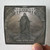 Anterior-Echoes-Of-The-Fallen-Album-Cover-Sticker