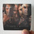 Altitudes-and-Attitude-Get-It-Out-Album-Cover-Sticker