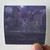 Aviators-Dreams-Of-The-Deep-Album-Cover-Sticker
