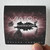 Aviators-Mirrors-Deluxe-Version-Album-Cover-Sticker