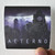 Aviators-Aeterno-Album-Cover-Sticker