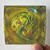 Alan-Moore-Snakes-And-Ladders-Album-Cover-Sticker