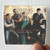 Alison-Krauss-and-Union-Station-Lonely-Runs-Both-Ways-Album-Cover-Sticker
