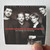 Alison-Krauss-and-Union-Station-So-Long-So-Wrong-Album-Cover-Sticker