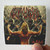 At-War-Infidel-Album-Cover-Sticker