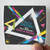 Alex-Gaudino-What-A-Feeling-1-Album-Cover-Sticker