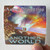 Astral-Projection-Another-World-Album-Cover-Sticker
