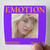 Astrid-S-Emotion-2-Album-Cover-Sticker