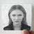 Astrid-S-Hyde-Album-Cover-Sticker