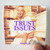 Astrid-S-Trust-Issues-Album-Cover-Sticker