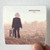 AWOLNATION-Sail-Album-Cover-Sticker AWOLNATION-Sail-Album-Cover-Sticker