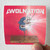 AWOLNATION-Angel-Miners-The-Lightning-Riders-Album-Cover-Sticker