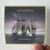 AWOLNATION-Megalithic-Symphony-1-Album-Cover-Sticker