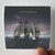 AWOLNATION-Megalithic-Symphony-2-Album-Cover-Sticker