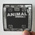 ANIMAL-Animal-6-Album-Cover-Sticker