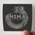 ANIMAL-Vivo-En-Red-House-Album-Cover-Sticker