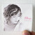 Ana-Torroja-Frgil-Album-Cover-Sticker