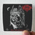 Archgoat-Whore-Of-Bethlehem-Album-Cover-Sticker Archgoat-Whore-Of-Bethlehem-Album-Cover-Sticker