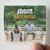Armand-Hammer-Race-Music-Album-Cover-Sticker