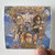 And-You-Will-Know-Us-by-the-Trail-of-Dead-Tao-Of-The-Dead-Album-Cover-Sticker And-You-Will-Know-Us-by-the-Trail-of-Dead-Tao-Of-The-Dead-Album-Cover-Sticker