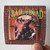 And-You-Will-Know-Us-by-the-Trail-of-Dead-And-You-Will-Know-Us-By-The-Trail-Of-Dead-Album-Cover-Sticker And-You-Will-Know-Us-by-the-Trail-of-Dead-And-You-Will-Know-Us-By-The-Trail-Of-Dead-Album-Cover-Sticker