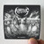 Abyssus-Once-Entombed-Album-Cover-Sticker